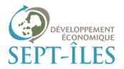 Développement Économique Sept-Îles