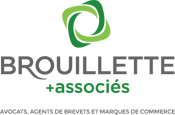 Brouillette + Associés