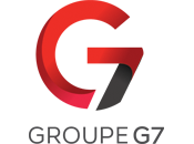 Groupe G7