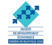 Société de développement économique Thérèse-de-Blainville