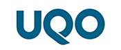 Université du Québec en Outaouais (UQO)
